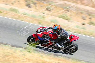 media/Jun-25-2023-2WTD (Sun) [[bf8bb0cd0b]]/A Group/session 3 turn 13/